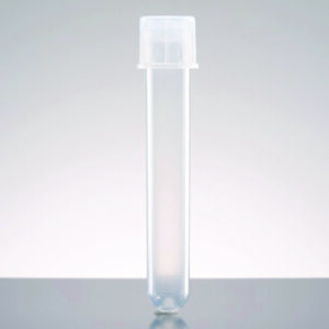 Test and Centrifuge Tubes Falcon®, PS and PP