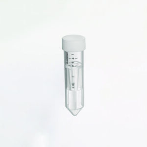 Centrifugal filter JetSpin® with 50 ml centrifuge tube, 8 per box