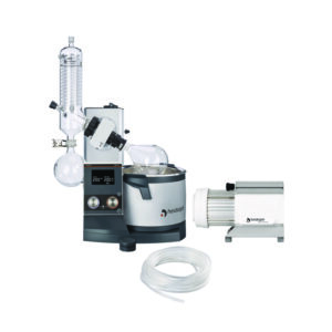Rotary Evaporators Hei-VAP Core Basic Package