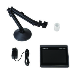 Multiparameter meter MultiLab® Pro 40 IDS