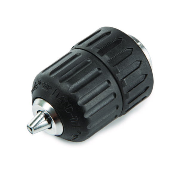 Accessories for overhead stirrer LLG-uni<i>STIRRER</i> OH2