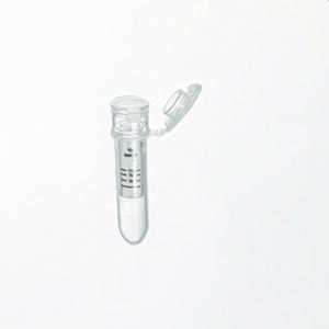 Centrifugal filter JetSpin® with 2 ml centrifuge tube