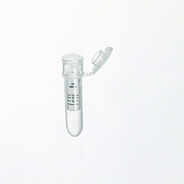 Centrifugal filter JetSpin® with 2 ml centrifuge tube