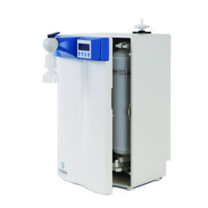 Ultrapure water system LaboStar® PRO TWF