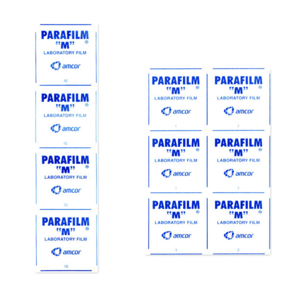 Sealing films Parafilm®