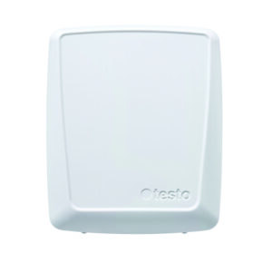 Online data logger testo 160 E