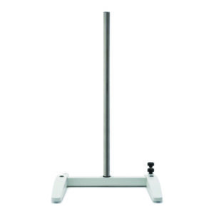 Universal stand