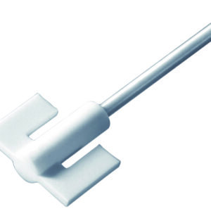 Anchor stirrer for Overhead Stirrers