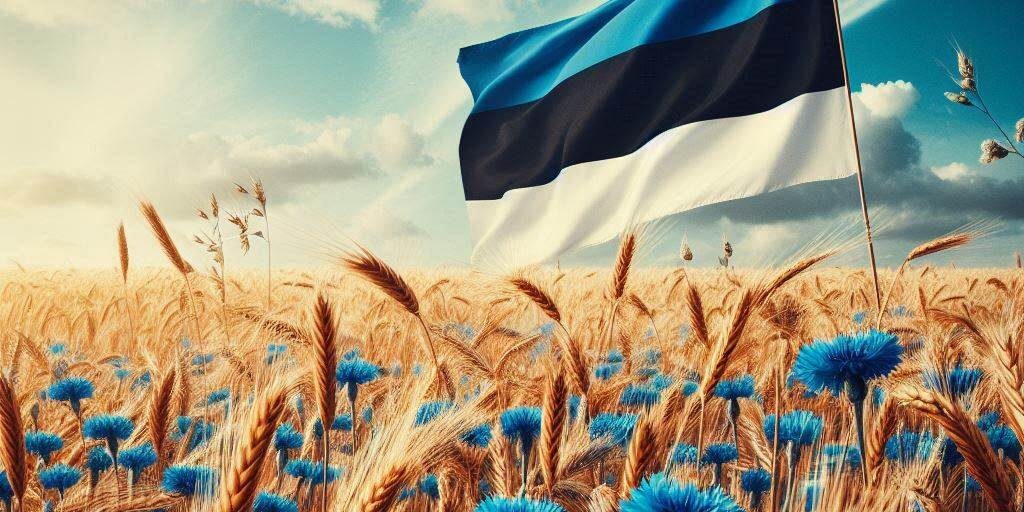 20 august 2025 gwberg