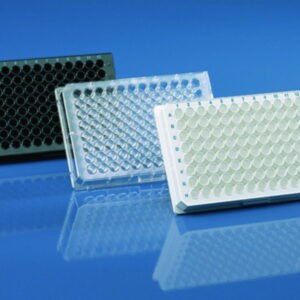 Microplates BRANDplates® immunoGrade™