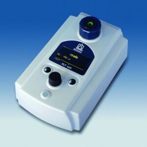 Pipette Leak Testing Unit