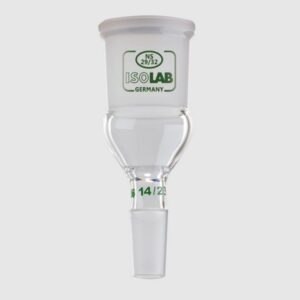 Expansion adapters, boro 3.3