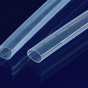 CryoFlex™ Tubing