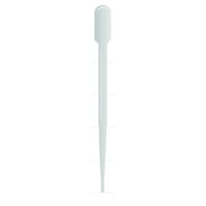 Pipettes Samco™, PE, general purpose Beral