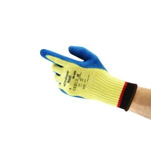 Protective gloves 80-600