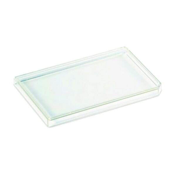 Lids for microtitration plates