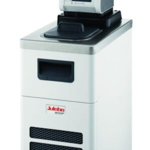 Refrigerated circulators CORIO™ CD