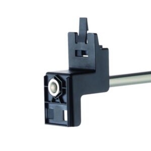 Heating Circulators Accessories