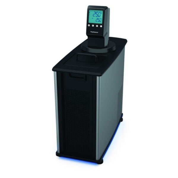 Refrigerated Circulators with MX Temperature Controller