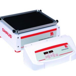 Orbital shaker SHEX1619DG