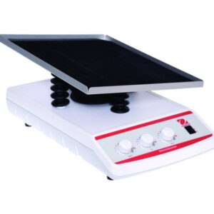 Tumbling shaker SHWV02AL, analogue