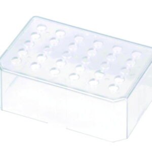 Accessories for Benchtop Shaking Incubators