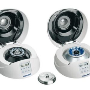 Minicentrifuge MiniSpin® (General Lab Product)