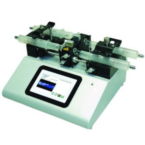 Syringe Pump Legato® 270P