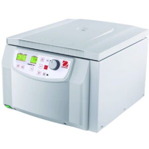 Centrifuges Frontier™ 5000 Multi Pro, FC5816