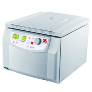 Centrifuges Frontier™ 5000 Multi Pro, FC5718