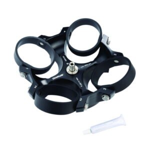 Swing-out rotor R-S16x50/4MI for centrifuges Frontier™ 5000 Multi Pro