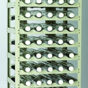 Roller Apparatus WHEATON® Standard