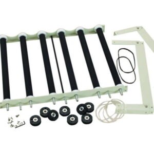 Accessories for Roller Apparatus WHEATON®