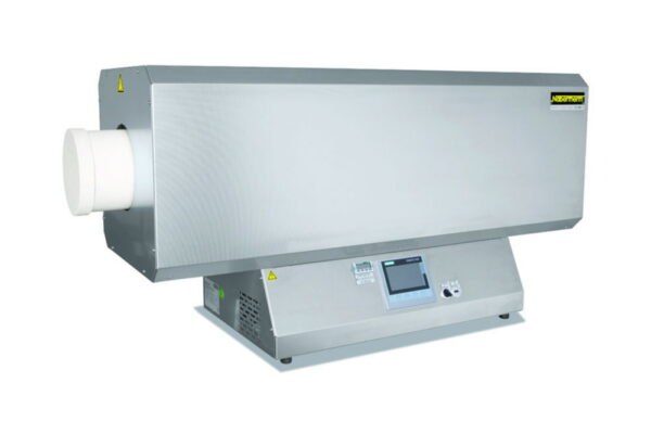 Tube Furnaces