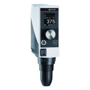 Overhead Stirrers Hei-TORQUE Core