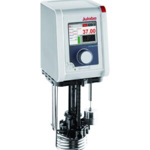 Thermoregulator DYNEO™ DD