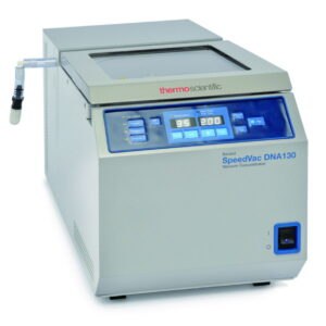 Thermo Scientific Savant™ DNA 130 SpeedVac™