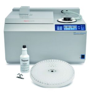 Concentrator Savant™ SPD1030 / 2030 SpeedVac™ Kits