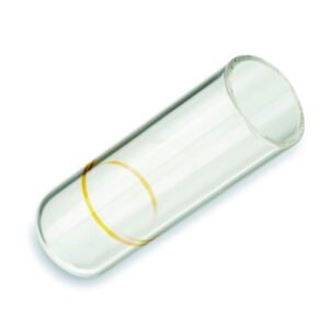 Accessories for Cryoscope C1