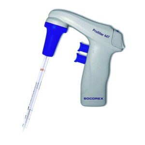 Pipette Fillers Profiller™ 447