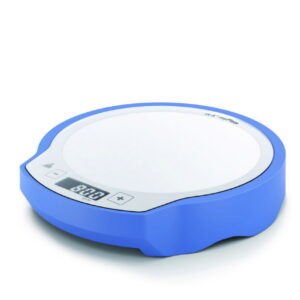 Magnetic stirrer myPlate