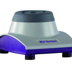 Mini Vortexer