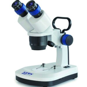 Greenough-Stereomicroscope Educational-Line OSE