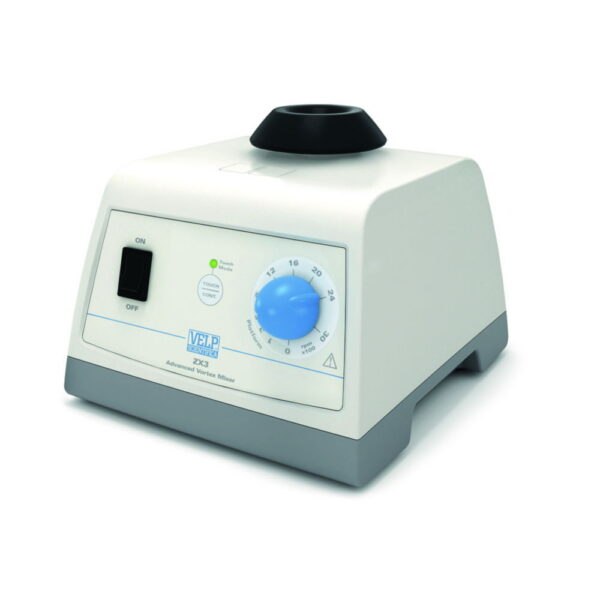 Vortex mixer ZX3
