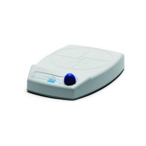 Magnetic stirrer ESP