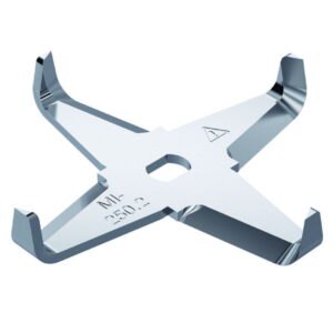 Accessories for Universal mill MultiDrive basic/control