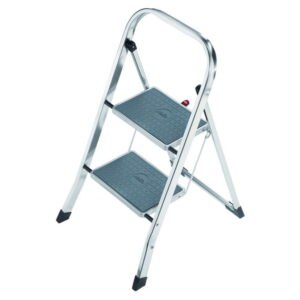 Folding steps K70
