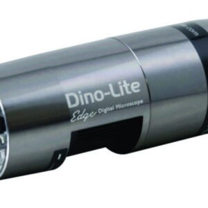 USB Hand held microscopes for industry, Edge, without polariser