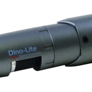 USB Hand held microscopes for schools and education