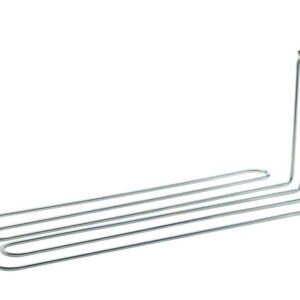 Cooling coil for water baths PURA™